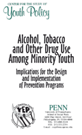 Report Cover