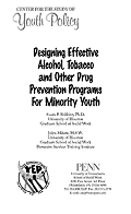 Report Cover
